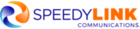 main_logo